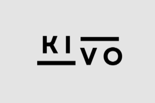 KIVO